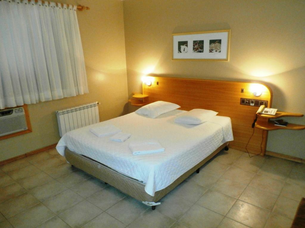 Icarope Hotel คอนคอร์เจีย ภายนอก รูปภาพ