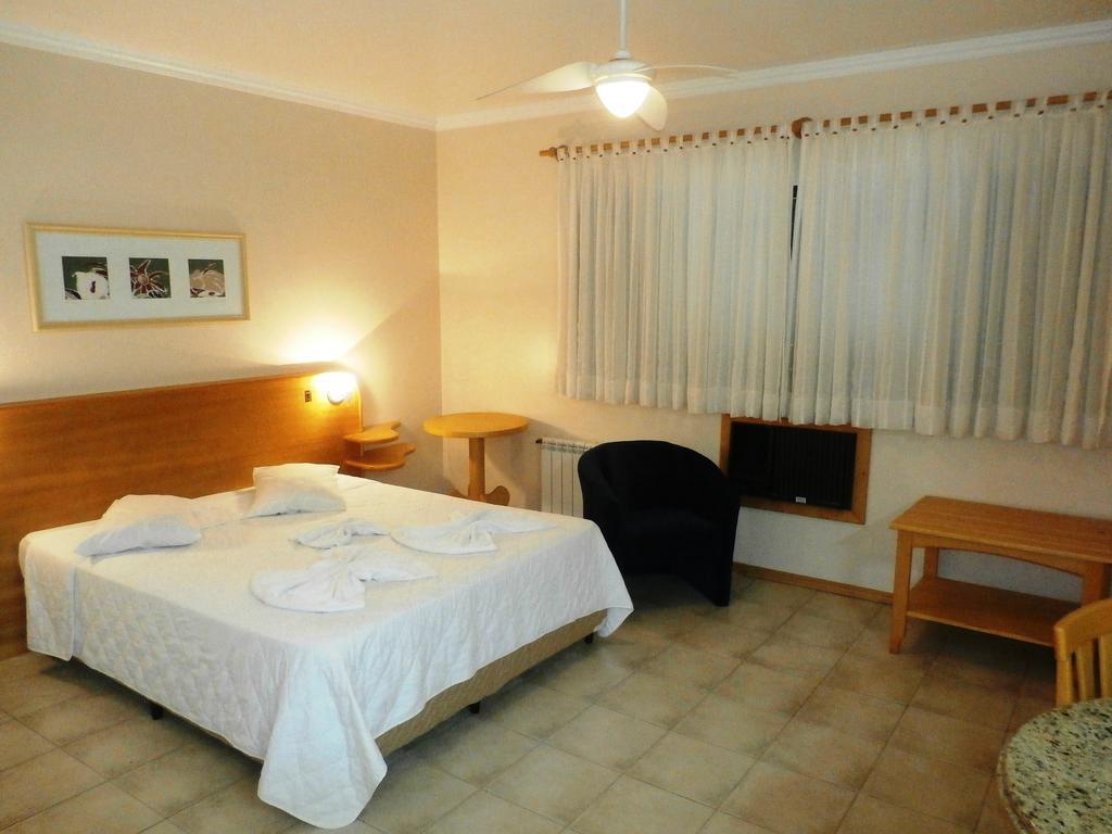 Icarope Hotel คอนคอร์เจีย ภายนอก รูปภาพ
