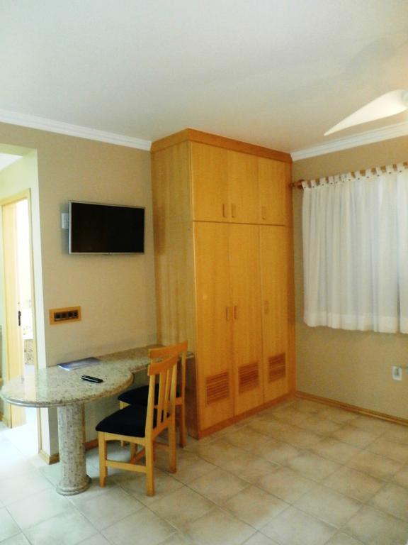 Icarope Hotel คอนคอร์เจีย ภายนอก รูปภาพ