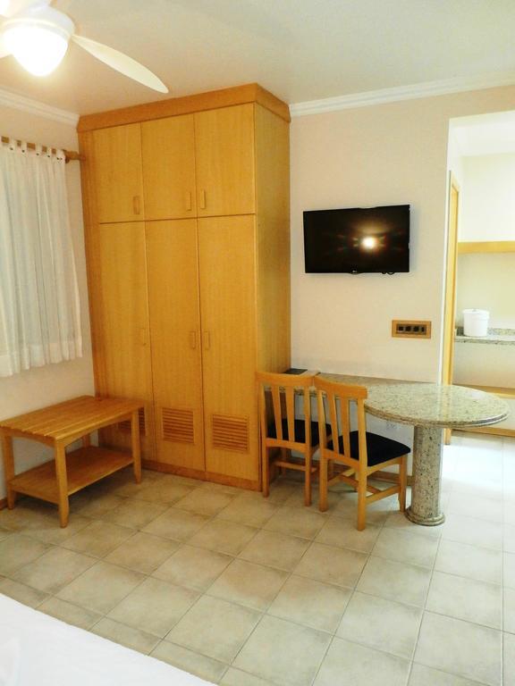 Icarope Hotel คอนคอร์เจีย ภายนอก รูปภาพ