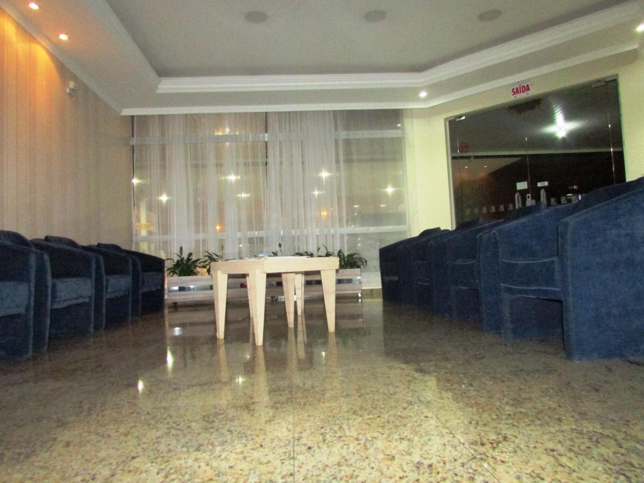 Icarope Hotel คอนคอร์เจีย ภายนอก รูปภาพ