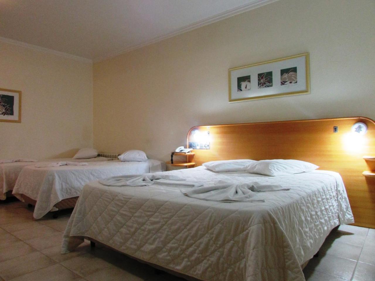 Icarope Hotel คอนคอร์เจีย ภายนอก รูปภาพ
