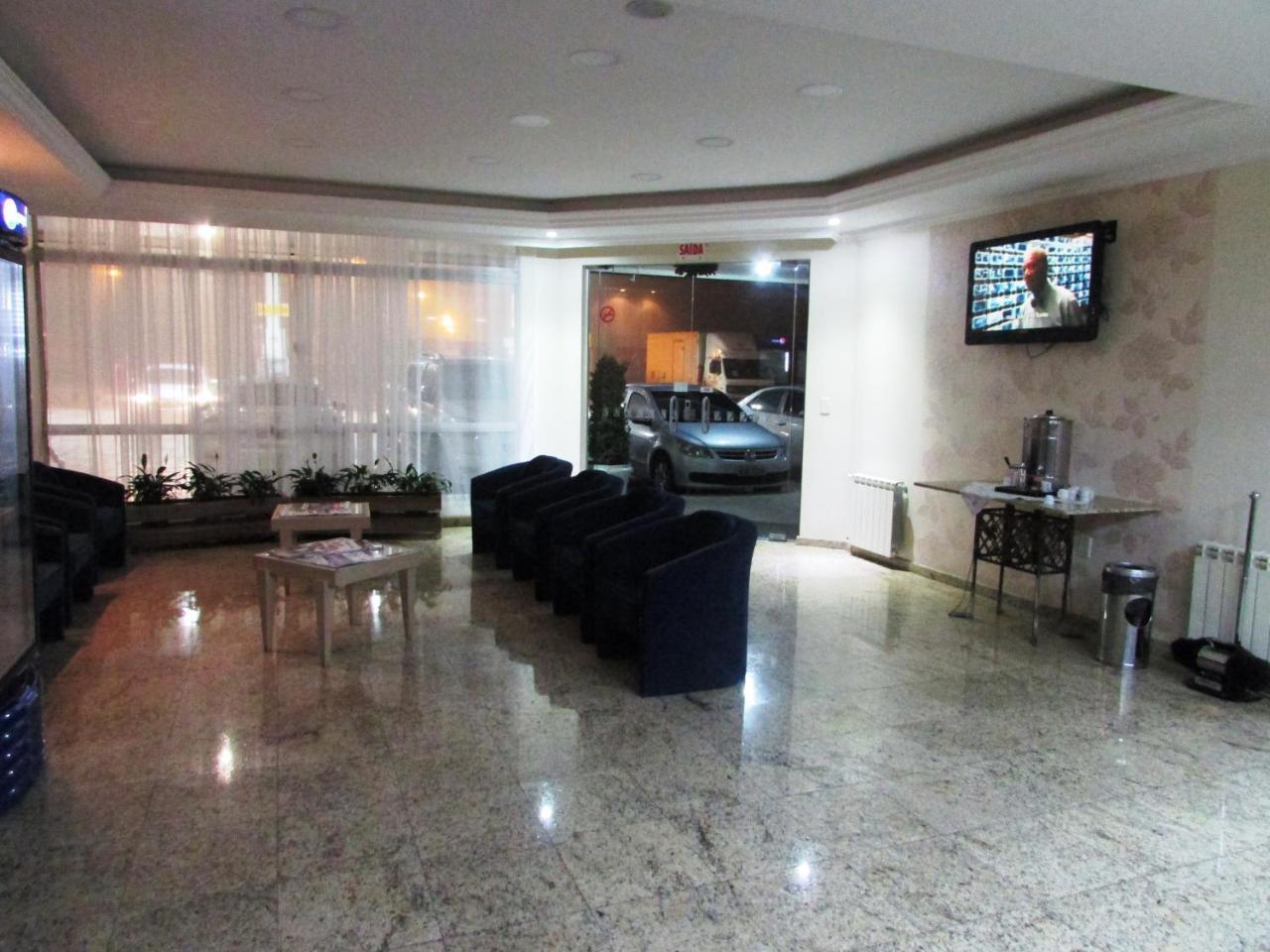 Icarope Hotel คอนคอร์เจีย ภายนอก รูปภาพ